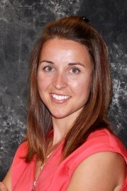 Brigitte Pelletier