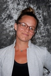 Anne-Marie Sansfaçon