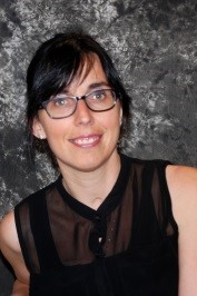 Caroline Jean