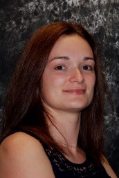 Sindy Rousseau-Ouellet